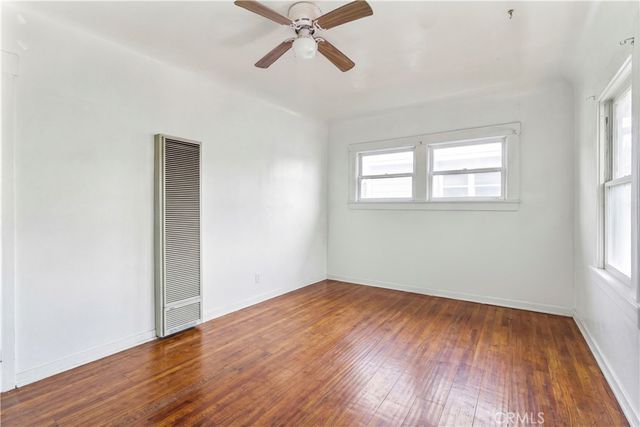 624 Spence 624,626,628,630, Los Angeles, CA 90023