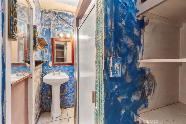 624 Spence 624,626,628,630, Los Angeles, CA 90023