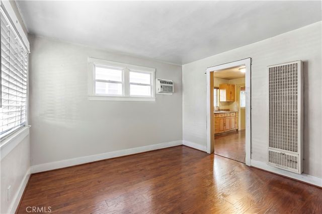 624 Spence 624,626,628,630, Los Angeles, CA 90023