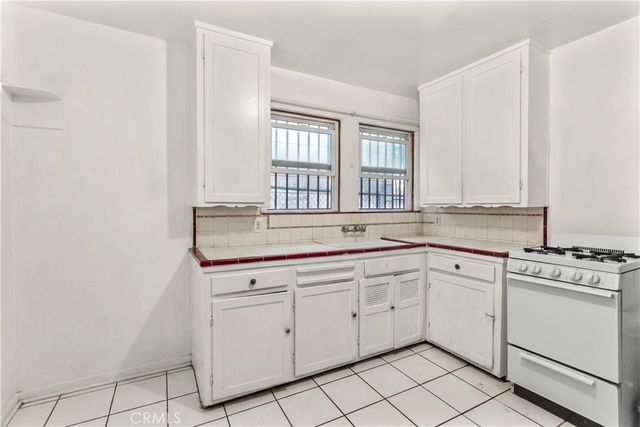 624 Spence 624,626,628,630, Los Angeles, CA 90023