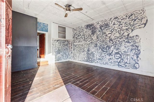 624 Spence 624,626,628,630, Los Angeles, CA 90023