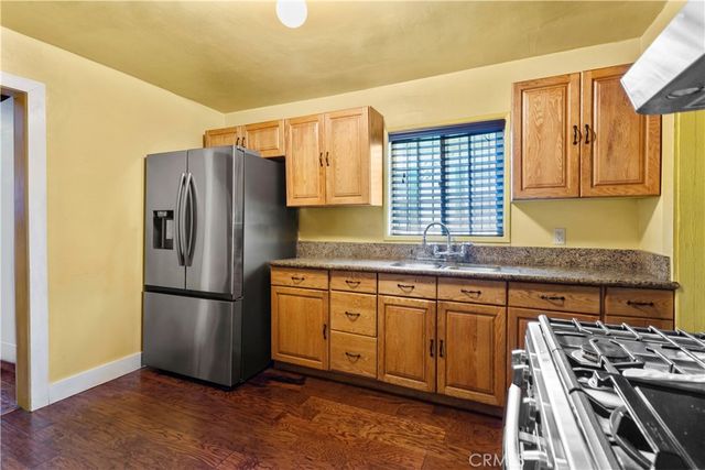 624 Spence 624,626,628,630, Los Angeles, CA 90023