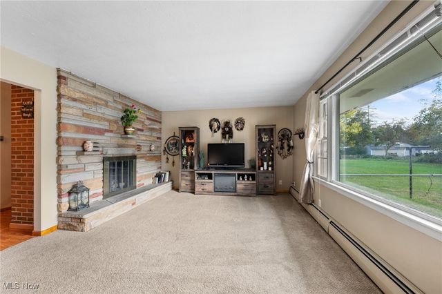 1172 Dalton Drive, Painesville, OH 44077