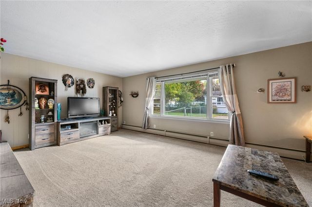 1172 Dalton Drive, Painesville, OH 44077