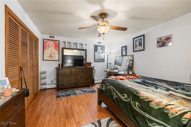 1172 Dalton Drive, Painesville, OH 44077