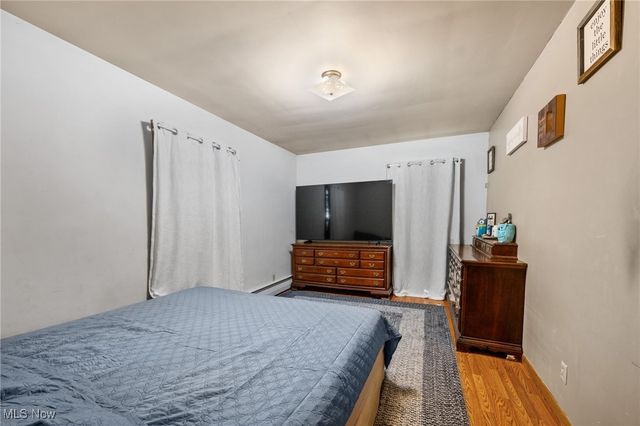 1172 Dalton Drive, Painesville, OH 44077