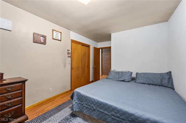 1172 Dalton Drive, Painesville, OH 44077