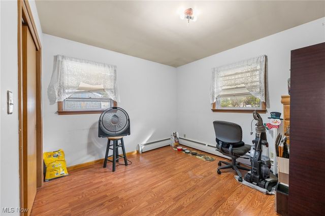 1172 Dalton Drive, Painesville, OH 44077