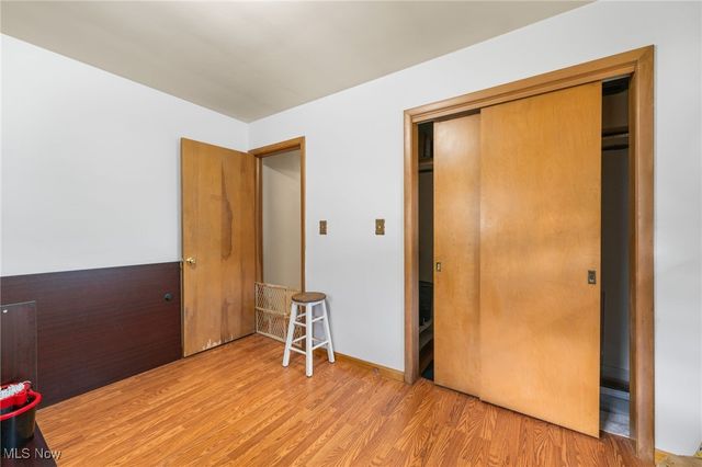 1172 Dalton Drive, Painesville, OH 44077