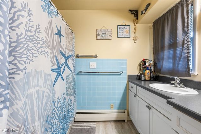 1172 Dalton Drive, Painesville, OH 44077