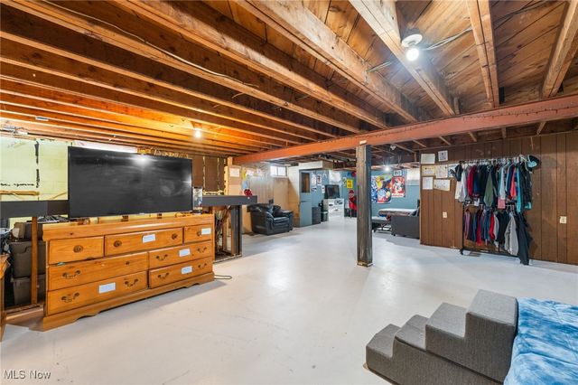 1172 Dalton Drive, Painesville, OH 44077