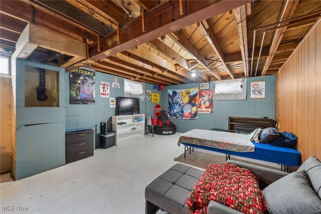 1172 Dalton Drive, Painesville, OH 44077