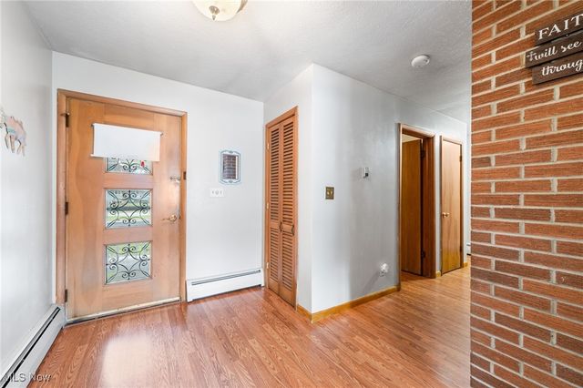 1172 Dalton Drive, Painesville, OH 44077