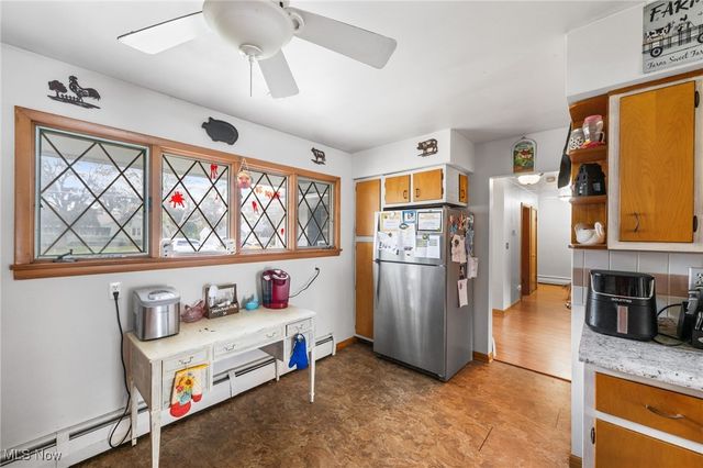 1172 Dalton Drive, Painesville, OH 44077