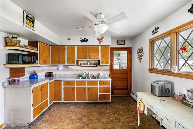 1172 Dalton Drive, Painesville, OH 44077