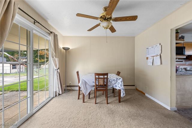 1172 Dalton Drive, Painesville, OH 44077