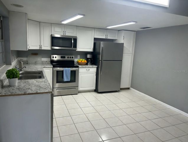 15617 MORNING DRIVE, Lutz, FL 33559