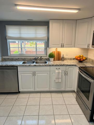 15617 MORNING DRIVE, Lutz, FL 33559