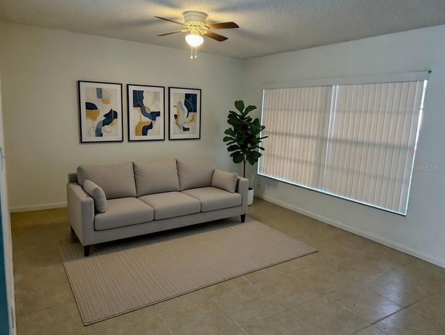 15617 MORNING DRIVE, Lutz, FL 33559