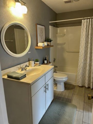 15617 MORNING DRIVE, Lutz, FL 33559