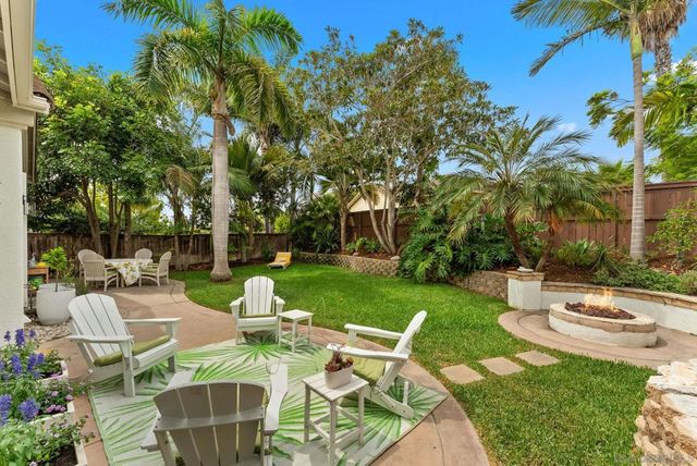 7933 Sitio Nispero, Carlsbad, CA 92009