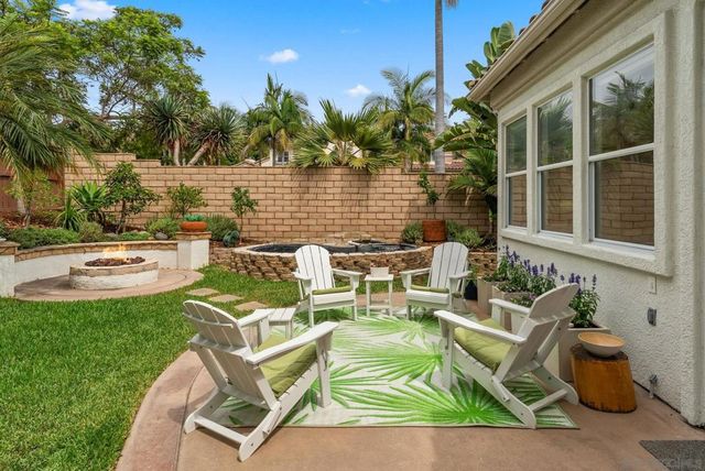 7933 Sitio Nispero, Carlsbad, CA 92009