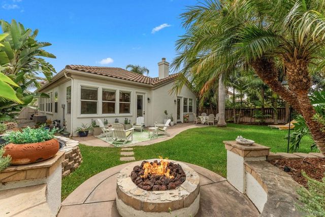 7933 Sitio Nispero, Carlsbad, CA 92009