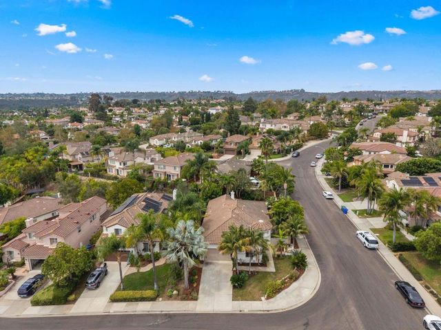 7933 Sitio Nispero, Carlsbad, CA 92009