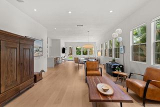 7933 Sitio Nispero, Carlsbad, CA 92009