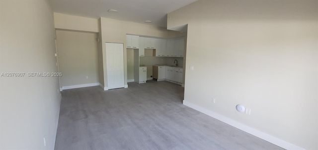 17020 SW 104th Avenue 202, Miami, FL 33157