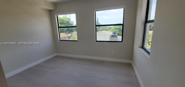 17020 SW 104th Avenue 202, Miami, FL 33157