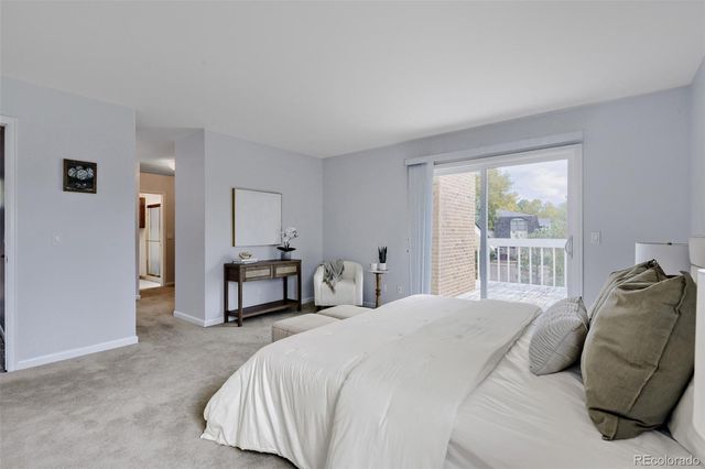 15358 E Saratoga Place, Aurora, CO 80015