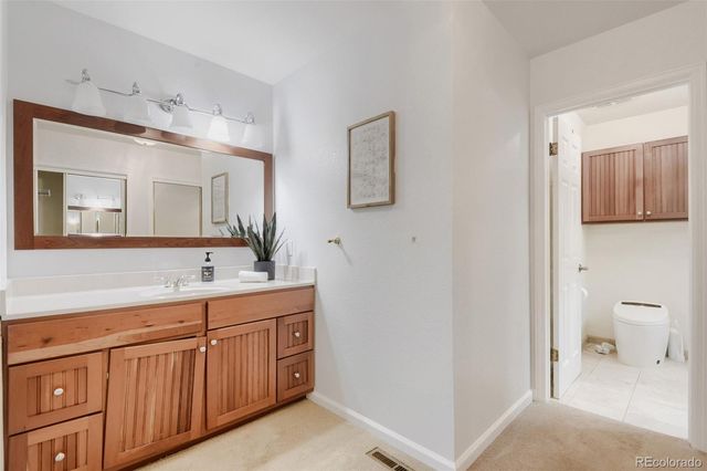 15358 E Saratoga Place, Aurora, CO 80015