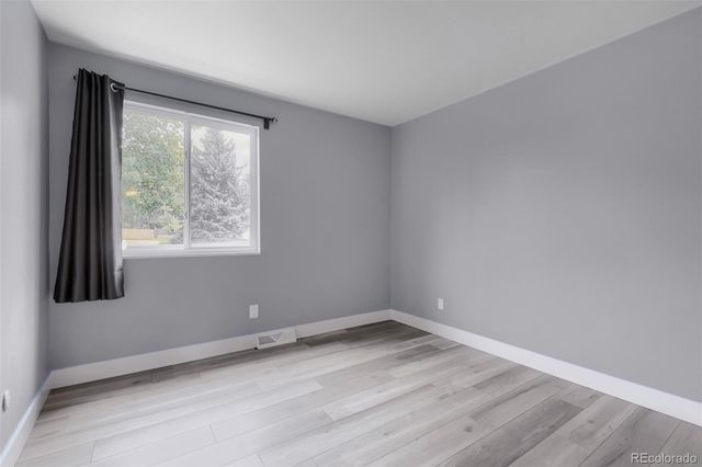 15358 E Saratoga Place, Aurora, CO 80015