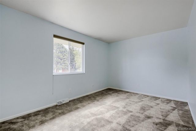 15358 E Saratoga Place, Aurora, CO 80015