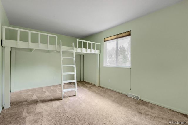 15358 E Saratoga Place, Aurora, CO 80015