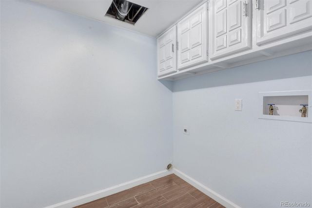 15358 E Saratoga Place, Aurora, CO 80015