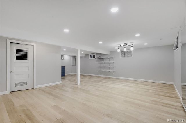 15358 E Saratoga Place, Aurora, CO 80015