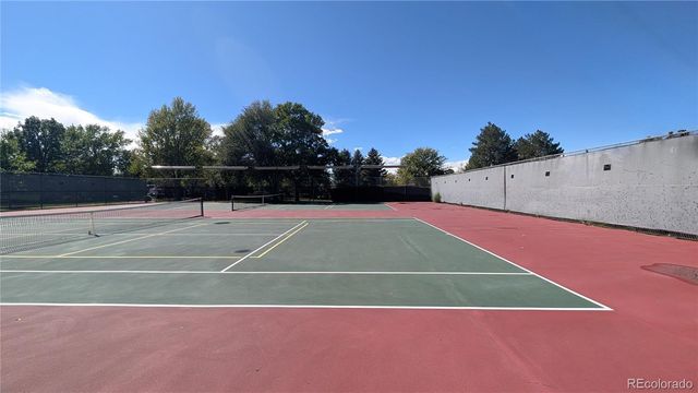 15358 E Saratoga Place, Aurora, CO 80015