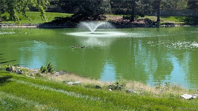 15358 E Saratoga Place, Aurora, CO 80015