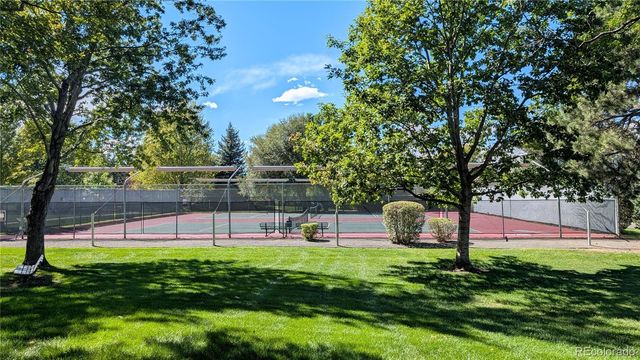 15358 E Saratoga Place, Aurora, CO 80015