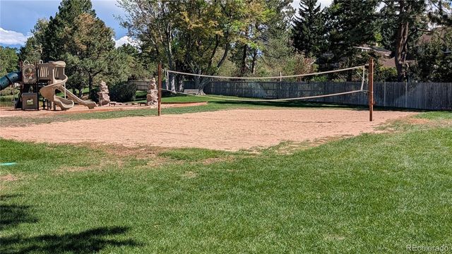 15358 E Saratoga Place, Aurora, CO 80015