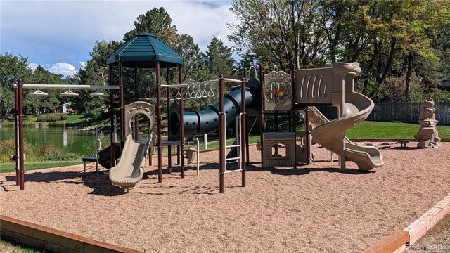 15358 E Saratoga Place, Aurora, CO 80015