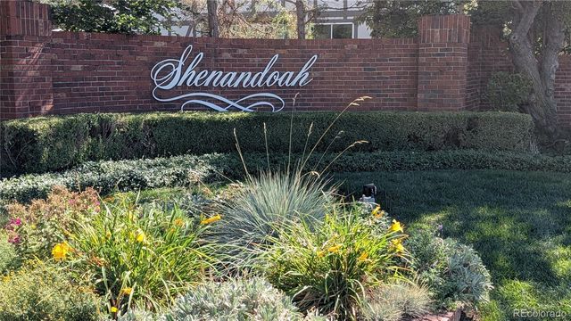 15358 E Saratoga Place, Aurora, CO 80015
