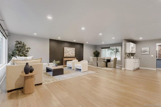 15358 E Saratoga Place, Aurora, CO 80015