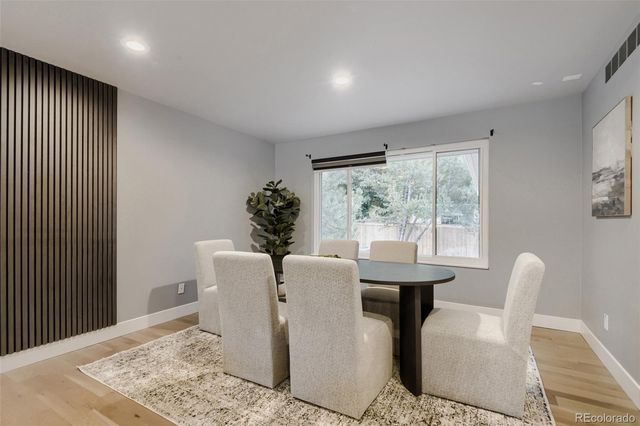 15358 E Saratoga Place, Aurora, CO 80015