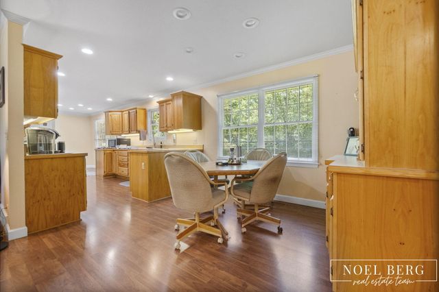 3535 S Sheridan Drive, Muskegon, MI 49444