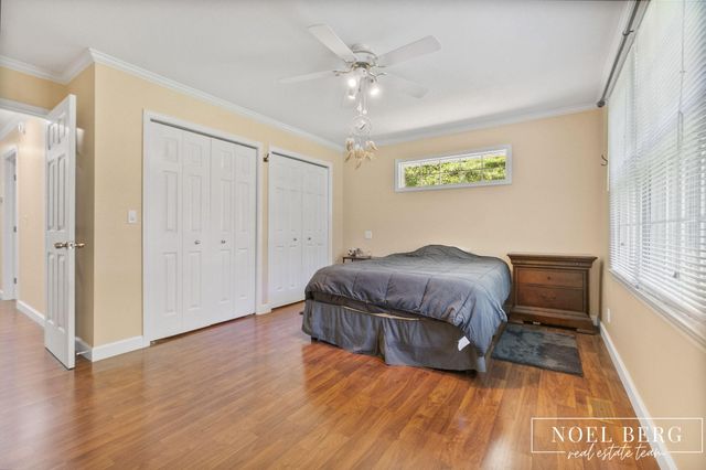 3535 S Sheridan Drive, Muskegon, MI 49444
