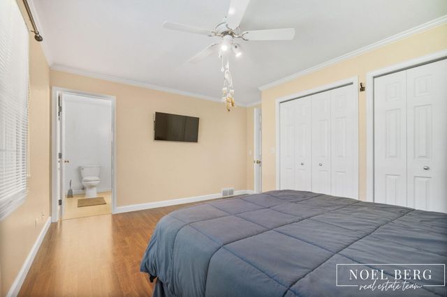 3535 S Sheridan Drive, Muskegon, MI 49444