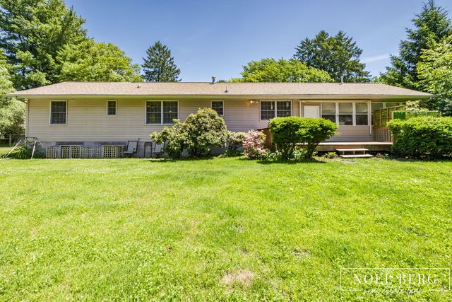 3535 S Sheridan Drive, Muskegon, MI 49444